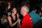 2007 08 31 huchette 116